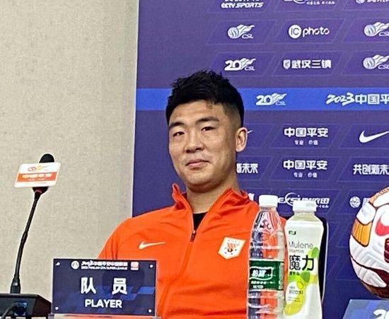 国产高清精品入口麻豆